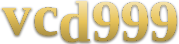 vcd999 logo