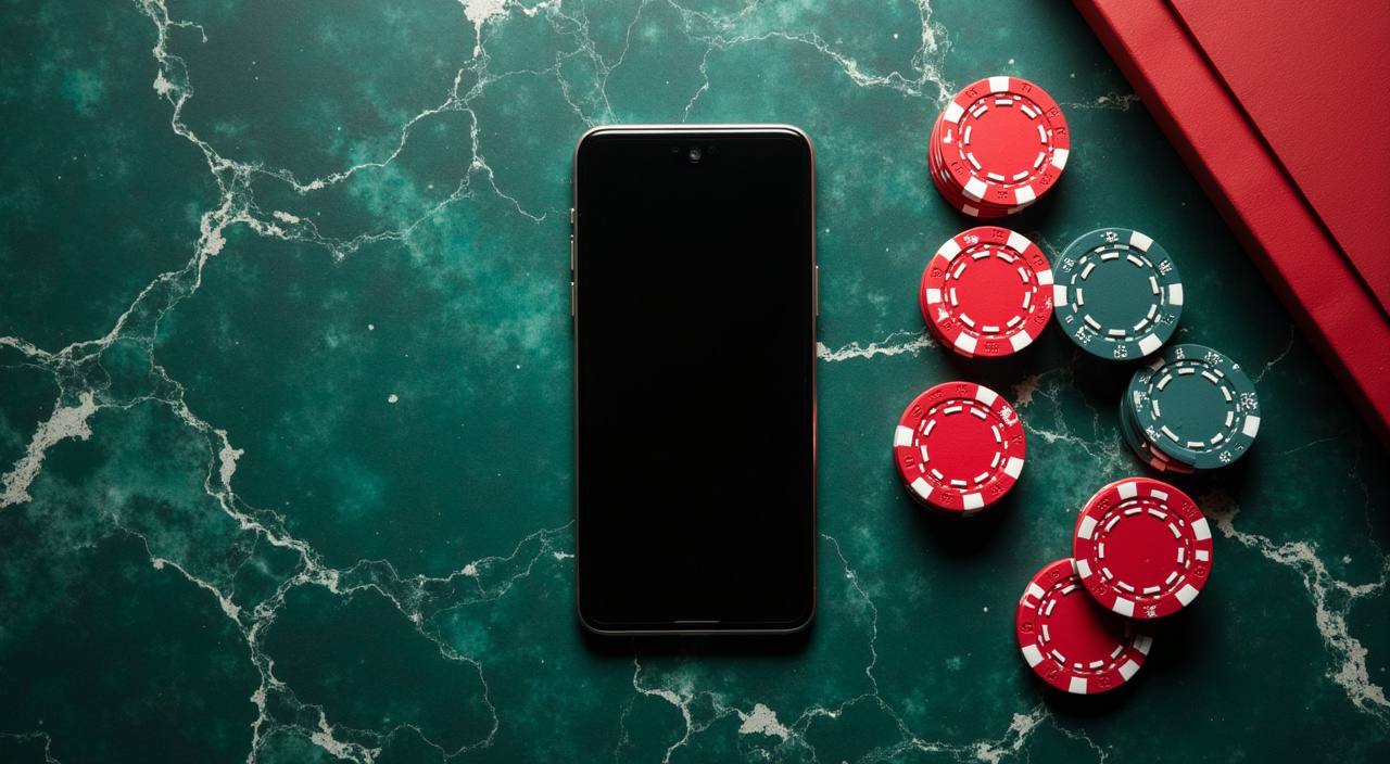 vcd999 mobile gaming