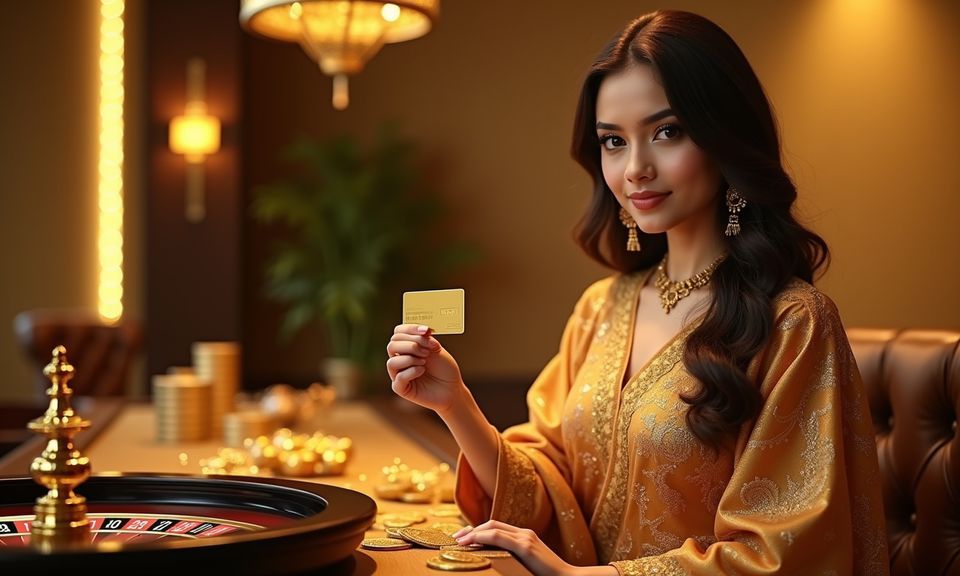 vcd999 রেট্রো রিলস স্লটে কী পাবেন আমাদের কাছে